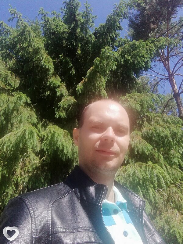 Семён