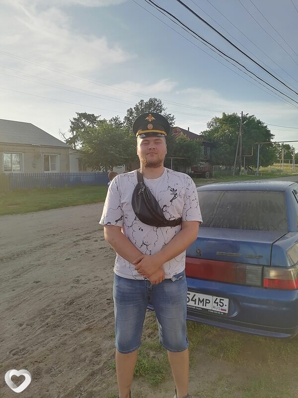 Вадим