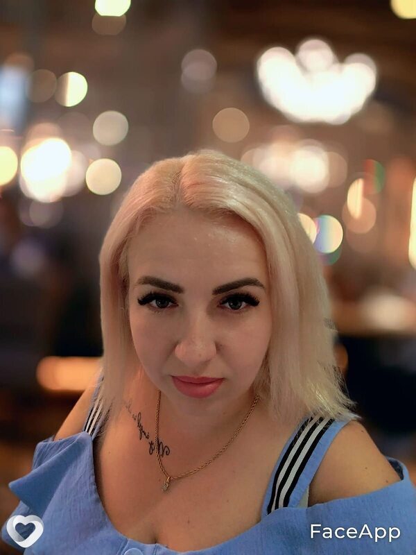 Маргарита