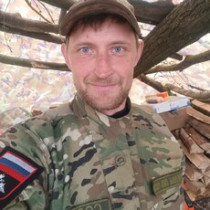 Владимир