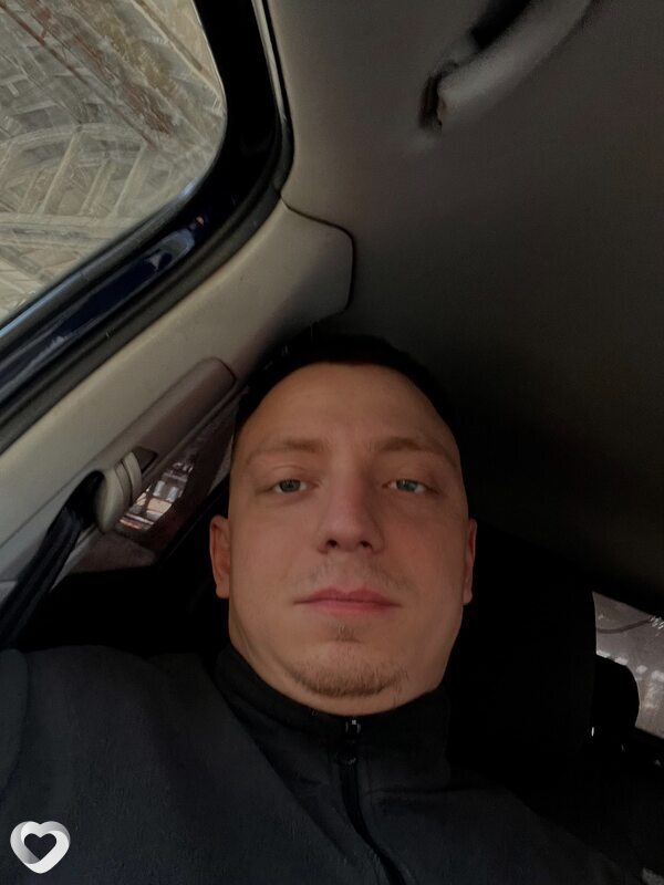 Платоша