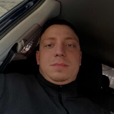 Платоша