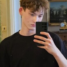 Георгий