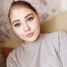 Женя
