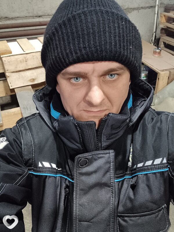 Демид