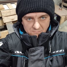 Демид