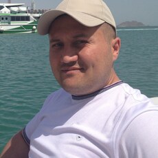 Клим