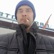 Кир