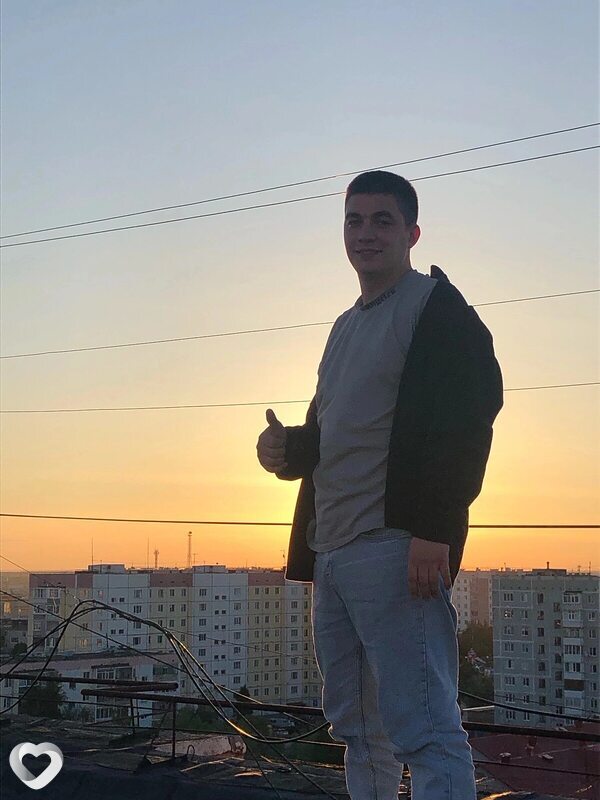 Виссарион