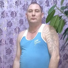 Тарас