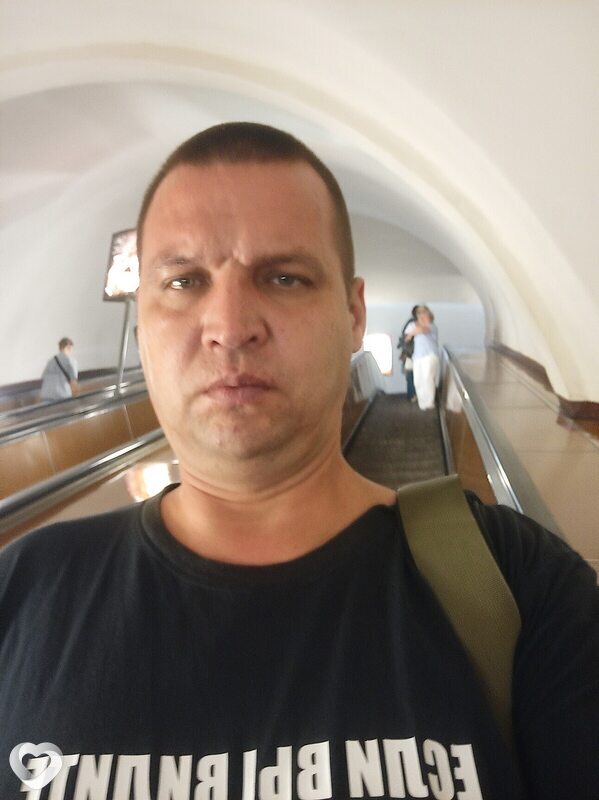 Константин