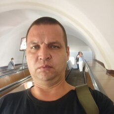 Константин