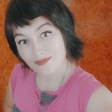 Серафима