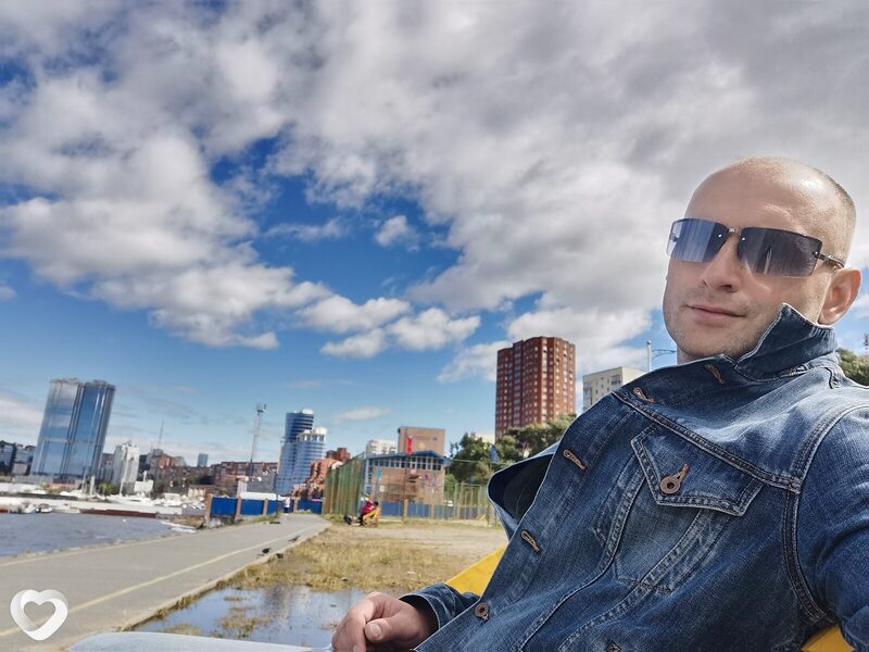 Валера