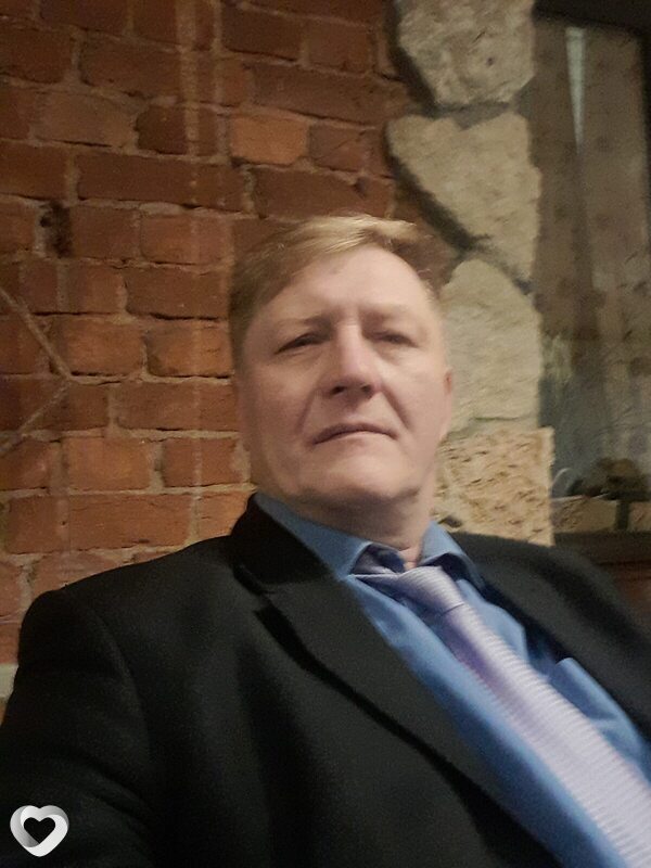 Гриша