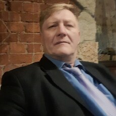 Гриша