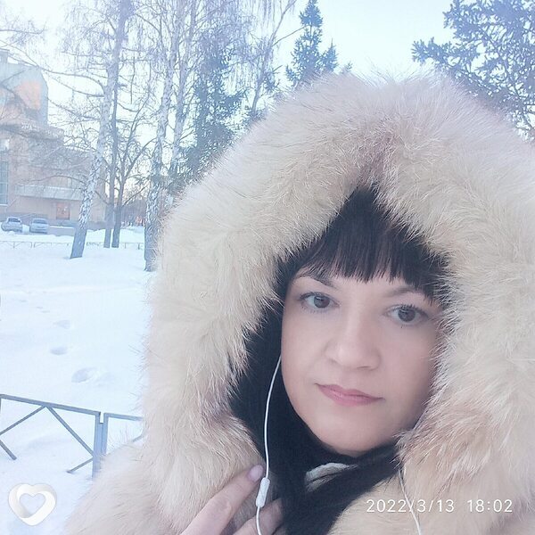 Илона