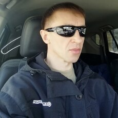 Веня