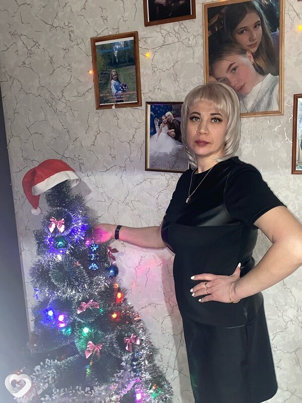 Ника