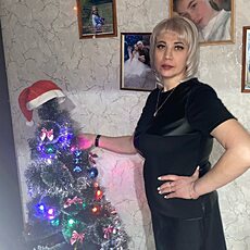 София