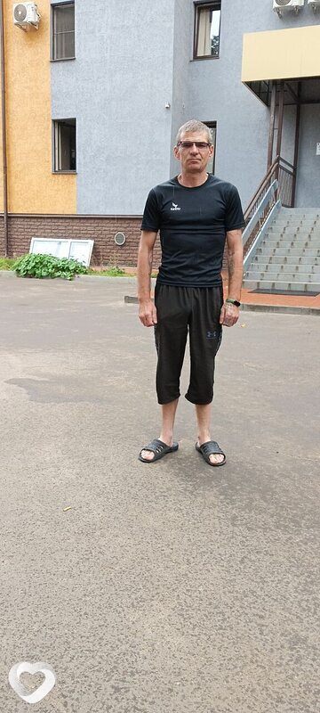 Родя
