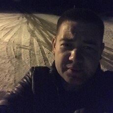 Серёга
