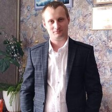 Юлиан