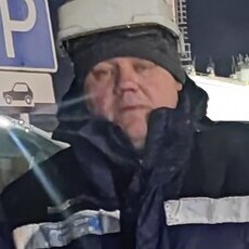 Геннадий