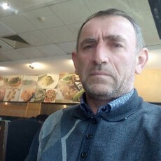 Платоша
