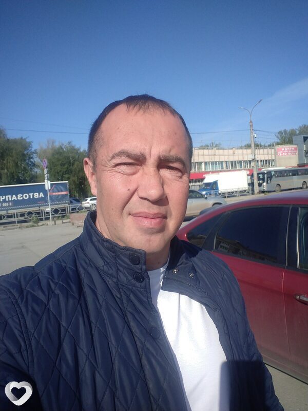 Никон