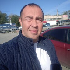 Никон