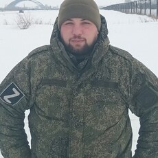 Давид