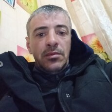 Даниил