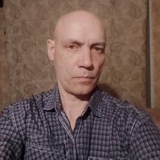 Валера