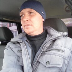 Женя
