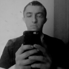 Яков