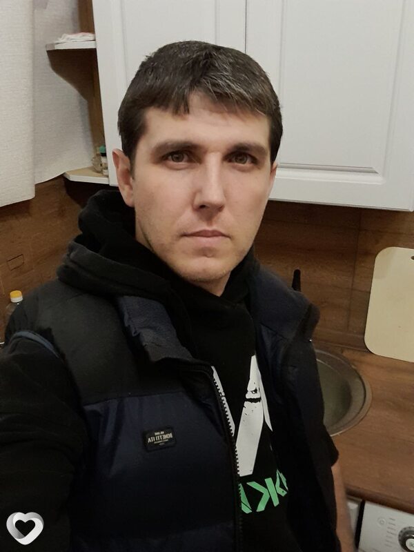 Спартак