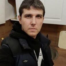 Лев