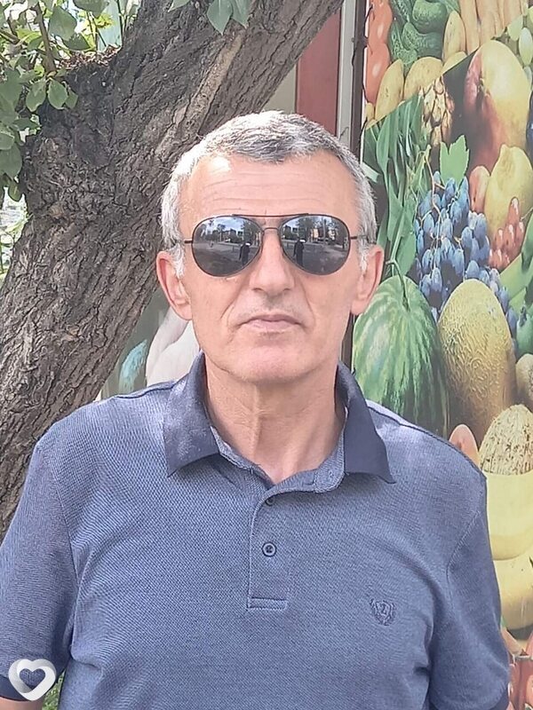 Виталий