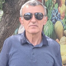 Виталий