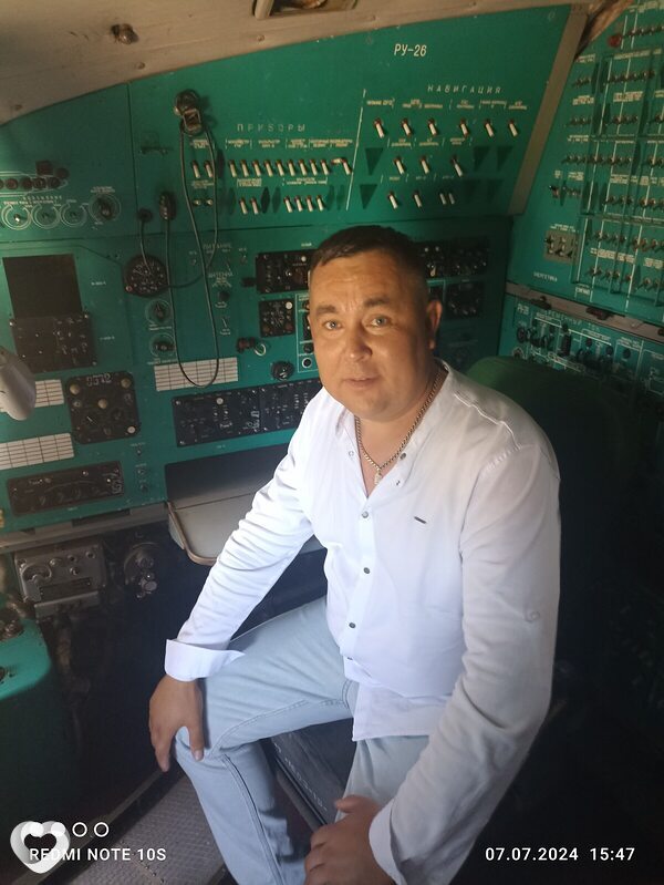 Юрий