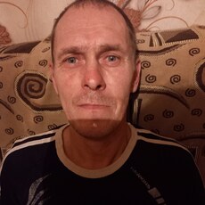 Вадик