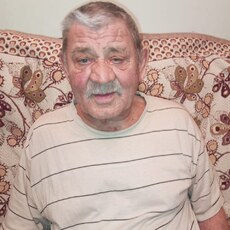 Вася