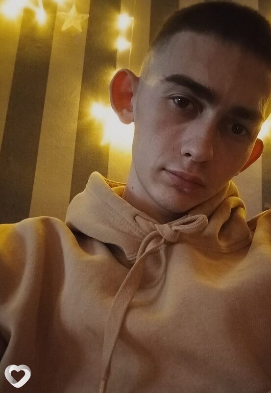Филя