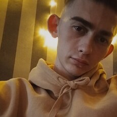 Филя