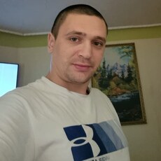Артемий