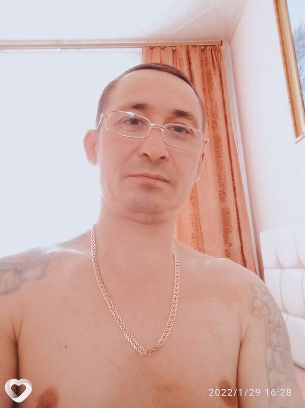 Демьян