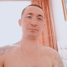 Донат