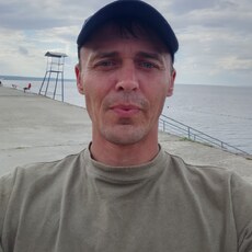Гоша