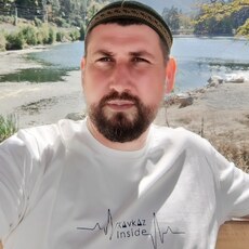Михаил